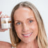 Hydrating Eye Cream